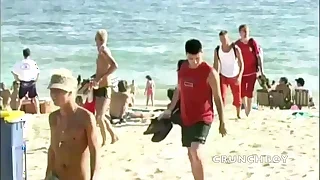 Fuck Videos Gay 5